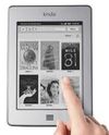 Kindle