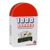 1000-bornes-edition-prestige