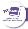 Youboox