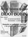 Didot-Bottin-1924