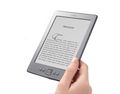 Kindle-4