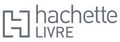 Hachette_livre_logo