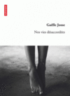 Nos-vies-desaccordees-gaelle-josse-9782746731448