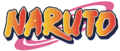 Naruto_logo