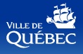 Québec