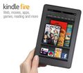 Kindle-Fire