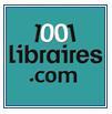 1001 libraires