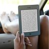 Kindle-touch-voiture-150x150