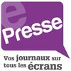 Epresse