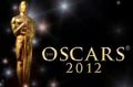 Oscars-2012-logo