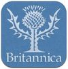 Britannica