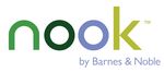 Nook_logo_branding1