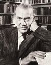 Graham_Greene_(writer)