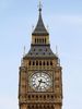 Big-ben-picture-2