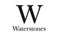 Waterstones-new-logo