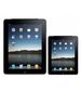 L-ipad-mini-plus-petit-et-moins-cher-que-l-ipad_47785_w250