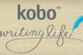 Kobo