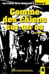 Comme_des_chiens-199x300