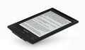 Sonyreader-prst1