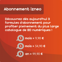 Bd-numerique-abonnement