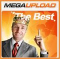 Megaupload