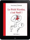 Le-Petit-Nicolas