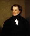 Nathaniel_Hawthorne