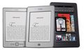 Amazon-fire-touch-kindle-family