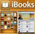 Ibooks