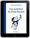 Le-petit-nicolas