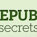 Epubsecrets