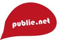 Publie-net1