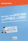 Html5