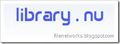 Library.Nu Logo_thumb[13]