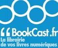 Bookcast 300x250