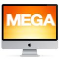 Titre-megaupload