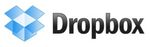 Dropbox