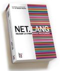 Netlang