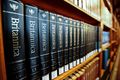 Britannica-decoder-blog480