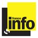 Franceinfo