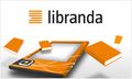 Libranda2