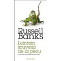 Russellbanks