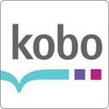 Kobo