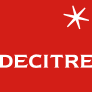 Decitre