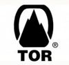 Tor