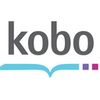 Kobo