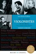 Violonistes