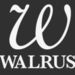 Walrus