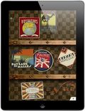 Louis-Vuitton-iPad-Copier-161739_XL