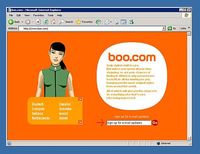 Boo_Homepage